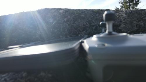 DJI_4857.JPG
